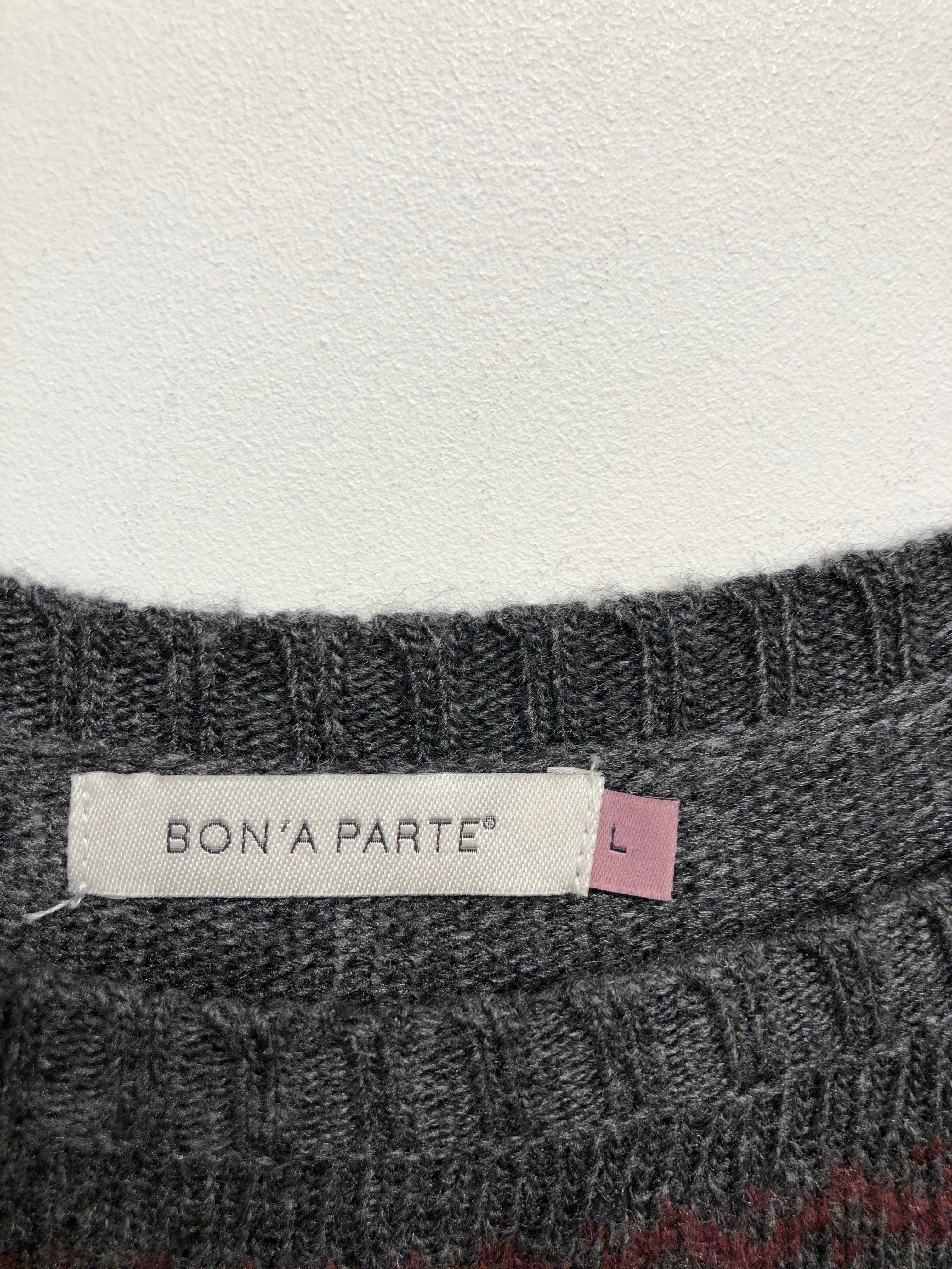 Bonaparte Kjole